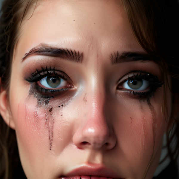 liner shadow run off - liner shadow run off-GMR