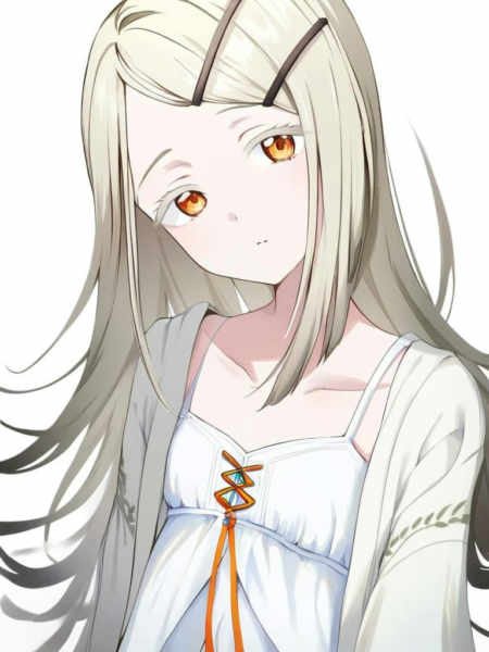 Shinosawa Hiro KXL - v1.0