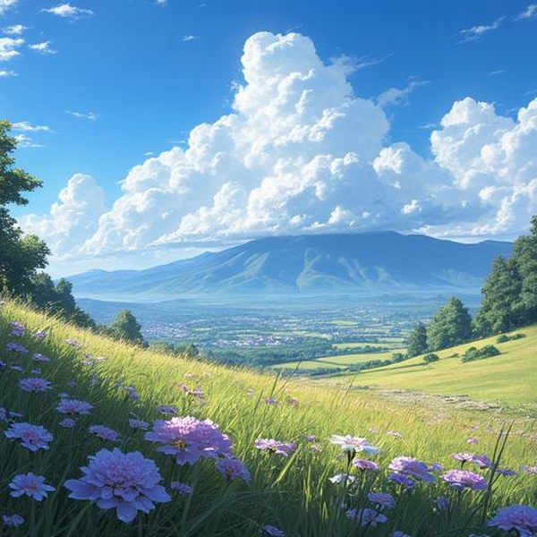 Nyalia AI Style SD1.5+SD3.5M+Flux.1 D - FLUX.1 D 2 UNDERFIT9