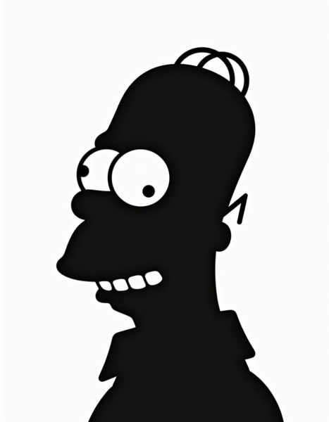 Vector SVG Laser - v1.0