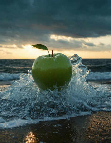 Babes By Stable Yogi (SDXL) - v5.0_BF16