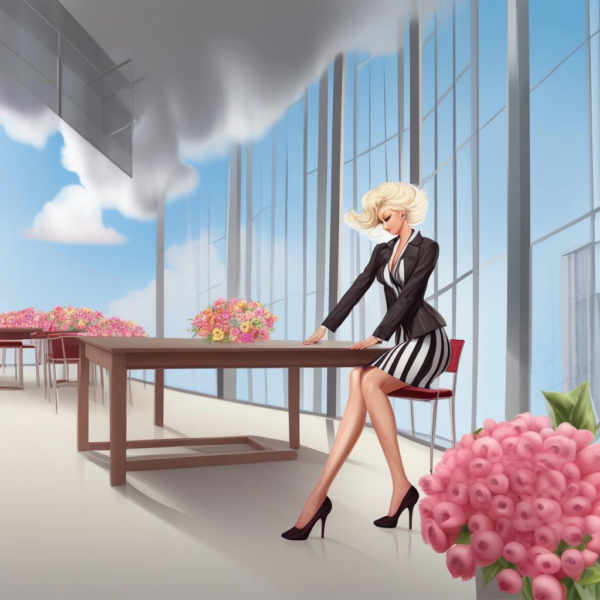 League of Legends - V1