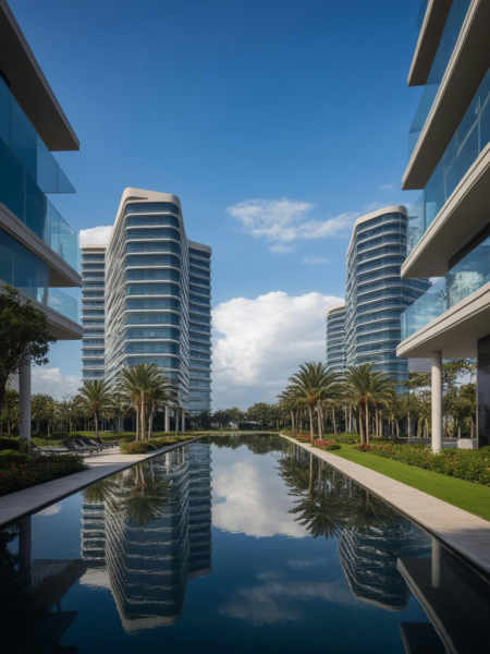 RealArchvis - XL v2.0