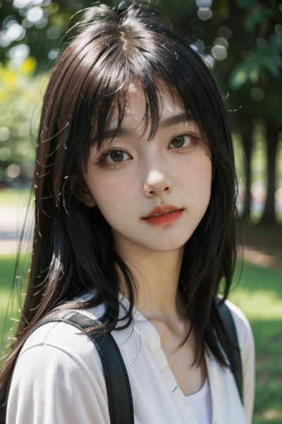 娜乌斯嘉nwsj_realistic - nawsjmajic_v1.1