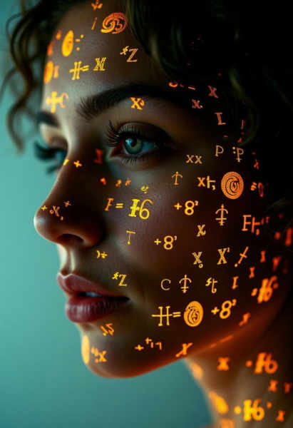 WOW! Flux (Detail and Aesthetics) - v1.0