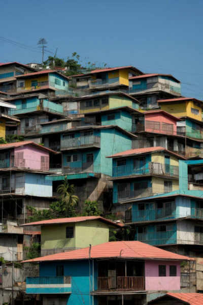 - v2.0 (original VAE)