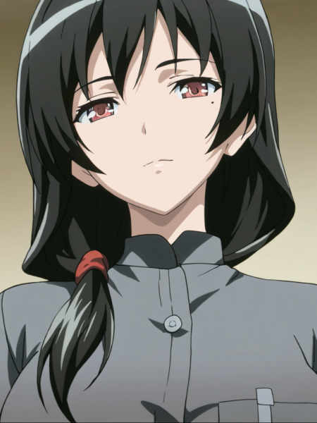 | Ran Sem - AnimagineXL 4.0opt