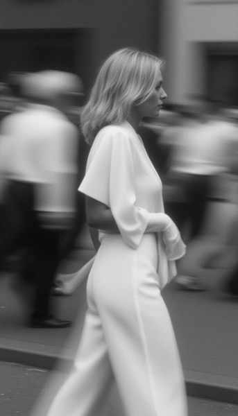 Analog-Film - 77® - I