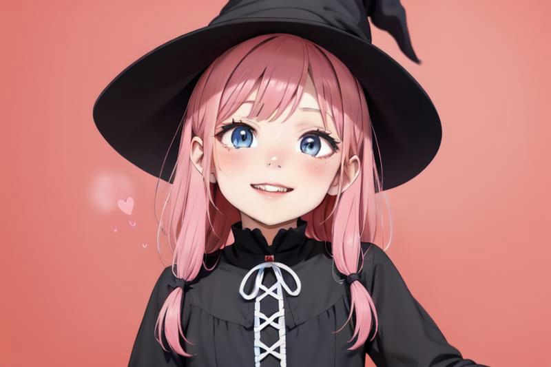 Grilled_Lamprey - v2.6.27