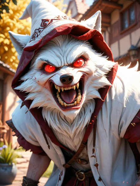 ICH_WILLl_MEIN_STEIL - v2.0_2.5D