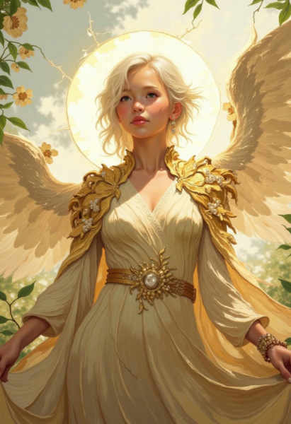 SkoolDaze Fantasy v2.5 - V2.5