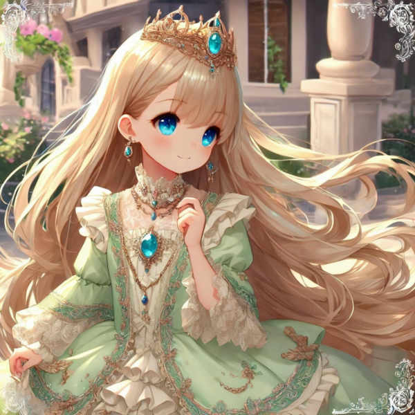 PuellulaXL-1536 - v1.0