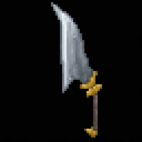 Tibia Weapons - Tibia Weapons