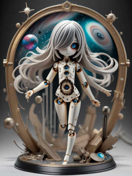 BlackCurrantSmoothie - v1.0