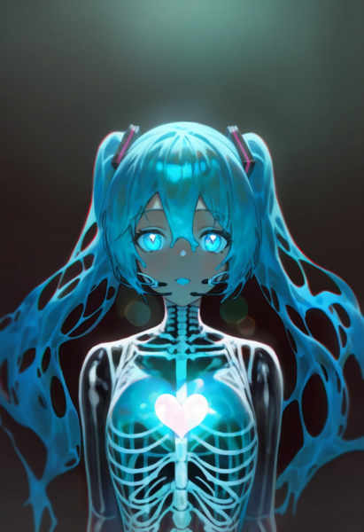 Kohaku-Delta-Alpha - v1.0