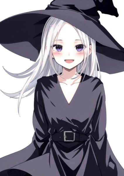 Yume Furusuna ib: Instant Bullet (古砂 夢) - v1.0