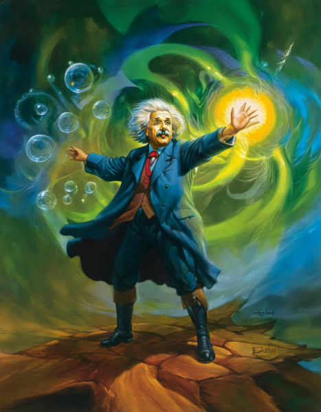 Dungeon & Dragons - SDXL