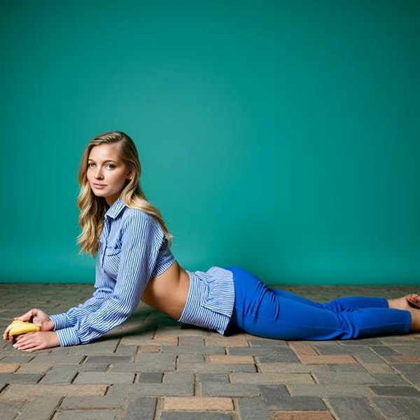 Elaira_Bergström_23_08_25_Flux - V1