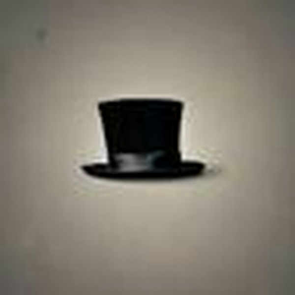 Night Wing Sorceress (YU-GI-OH! OCG) - v1.0