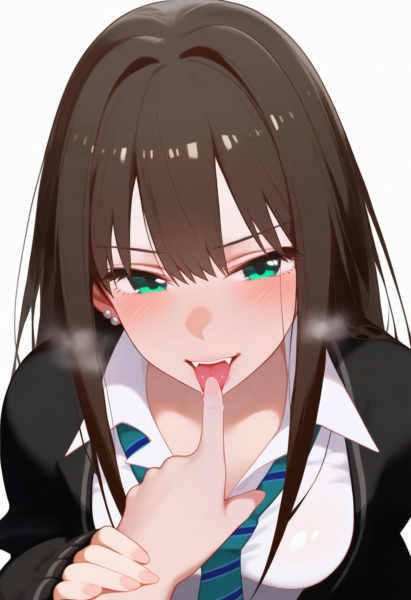 AI styles dump (Illustrious/RouWei/Noob) - mm_type_one_noob_vpred_v1