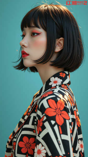 RedCraft | 红潮 CADS | UPdated-May11 | Commercial & Advertising Design System - RED.2 BF16 (ArtAug)