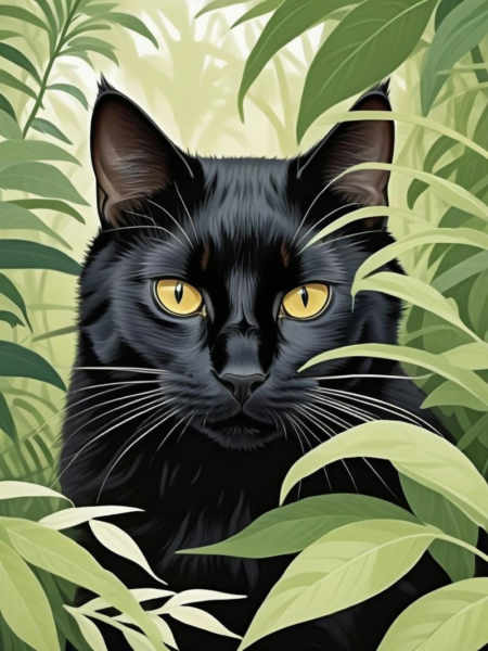 painting art natural XL-by Happy Ai/01/oil painting/art/landscape/nature/painting/fine art/illustrat