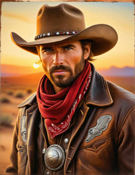 ta86 Dustbound Grit Western - SDXL_V0.9