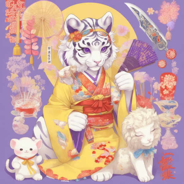 3X Style LoRA SDXL-Base - V1