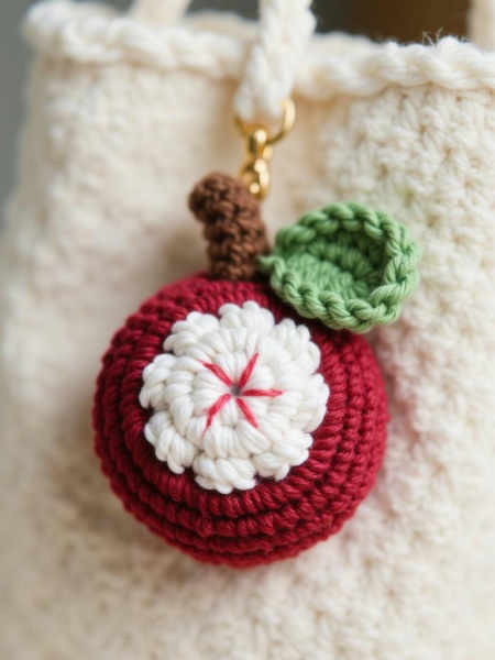 DE_Handmade Crochet Creativity_Fruit Pendant Design - v1.0