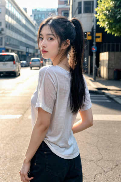 Instagram Influencers - v1.0