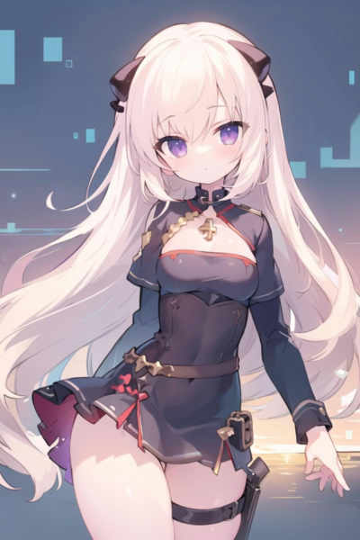 KM_MIX byproduct - v4