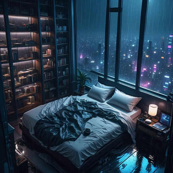 Zoot Detailer XL - V2