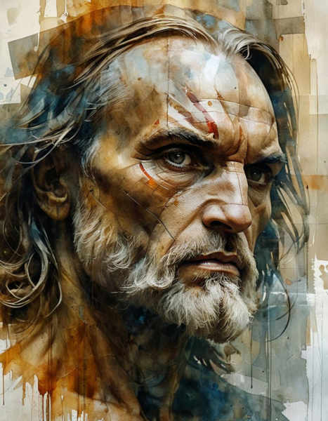 Pixel Alchemy - Pixel Alchemy v30