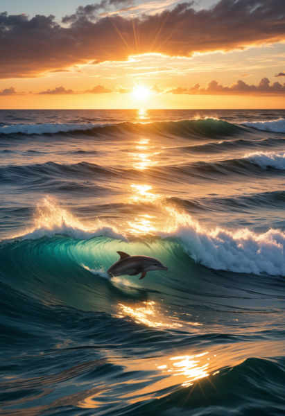 ta86_lightlab - SDXL_V1 - SDXL_V1