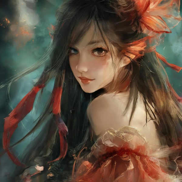 MermaidMerman-Pony/FLUX-PAseer - FLUX v1.0