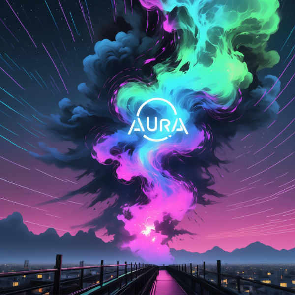 AURA_RENDER_XL - v1.0