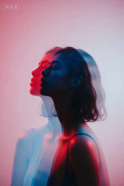 F.1 majic lora - v1.0