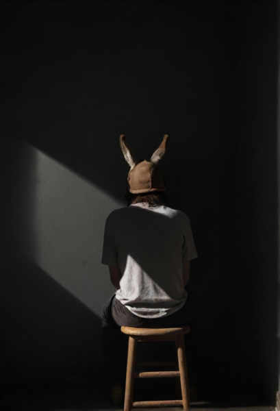 SDXL / Flux.1 D - Matte (Vanta)Black - Experiment - SDXL v2.0