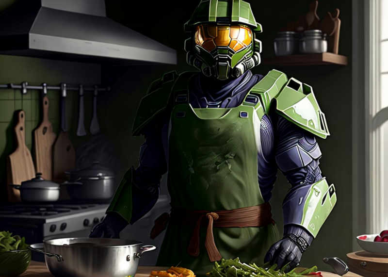 526Mix V1.5 - V1.3-inpainting