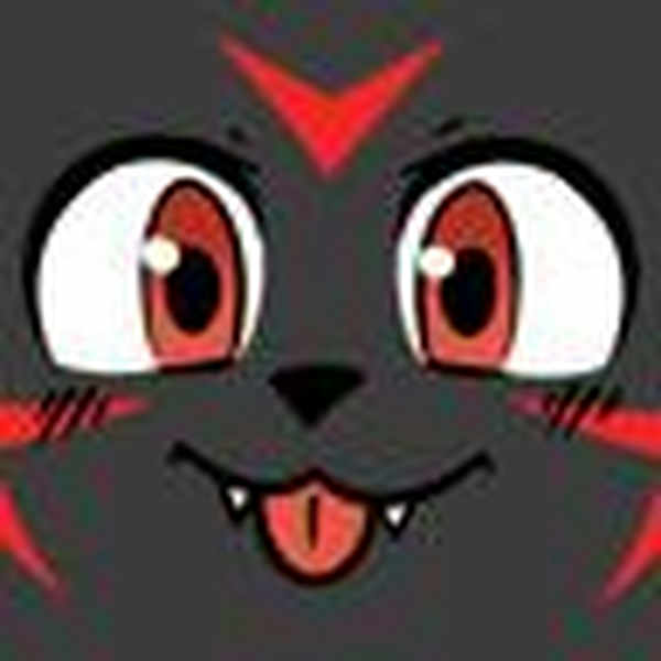 FLUX.ORBIT LoRA (Furry / NSFW) - MEDIUM ALPHA TEST 1