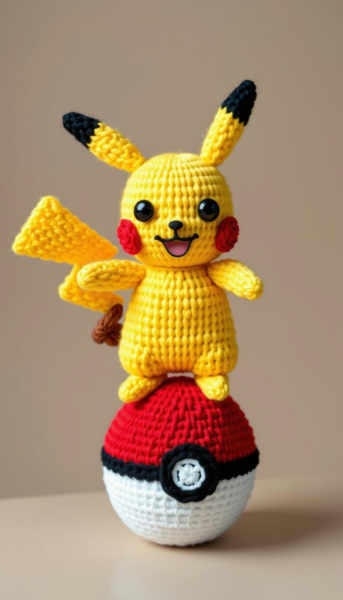 Wooly Style - Flux - With a training diary! - Paligemma-Longprompt