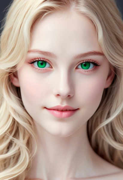 Unfazed Reality Booster - SDXL v1.0