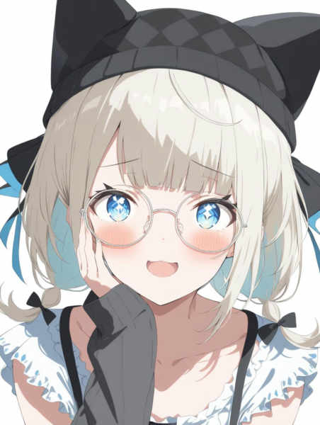 itoi_toi - a4Zero-v2.0