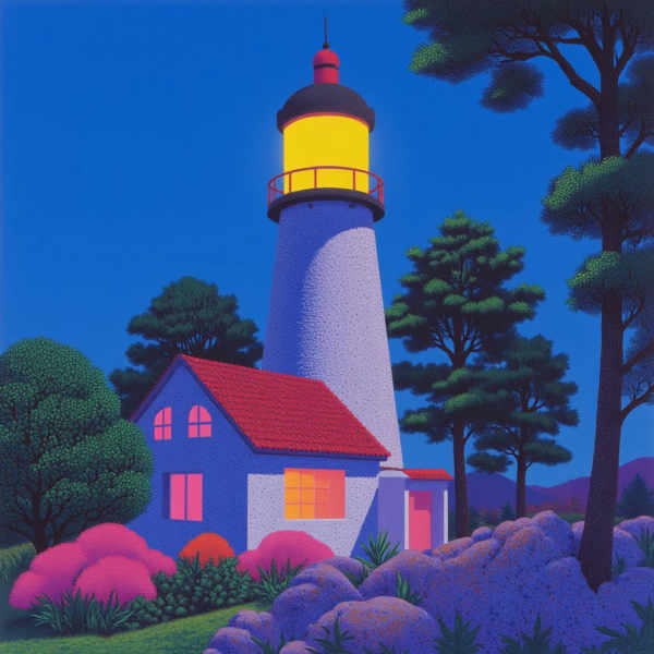 flux-pointcrayonstyle - v1.0