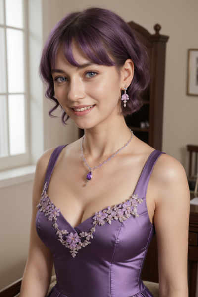 ItN's Photo Merge - v1.0