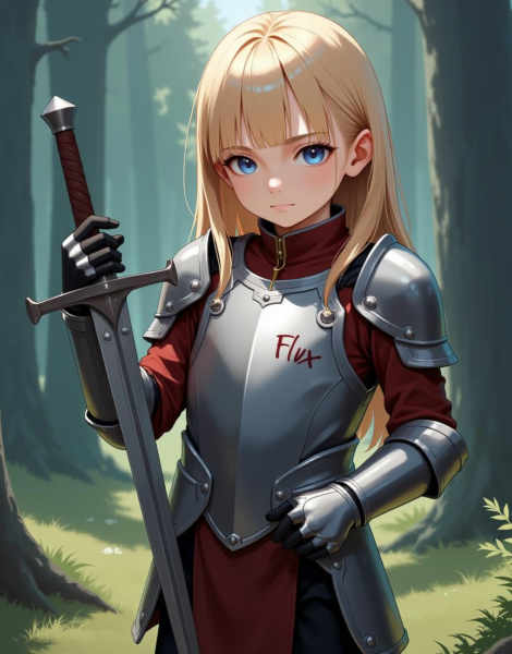 SiFW-Annihilation-FluxD-Lora - v0.01(Alpha)