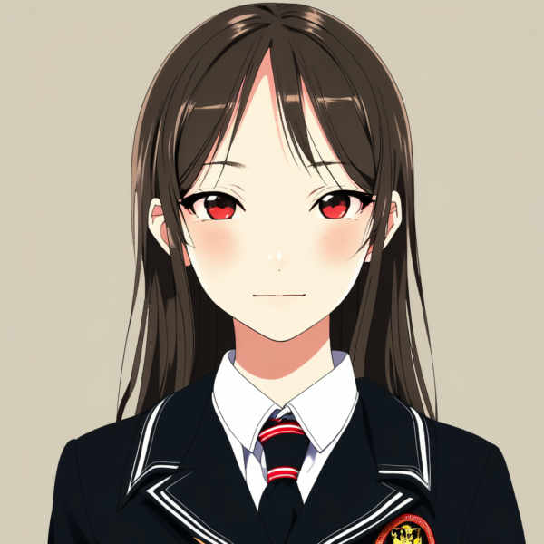 muroto aki/ photokano/ Ver. - V1