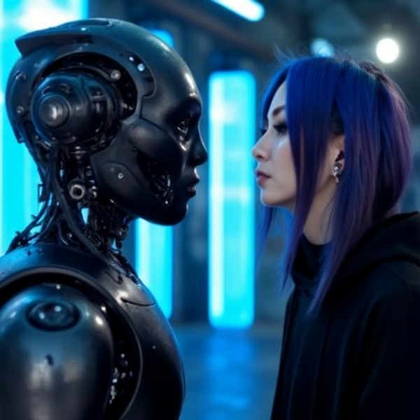 AmeshinActress - AmeshinActress Super