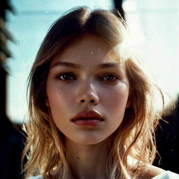 drrjdj - STABLE v1.0