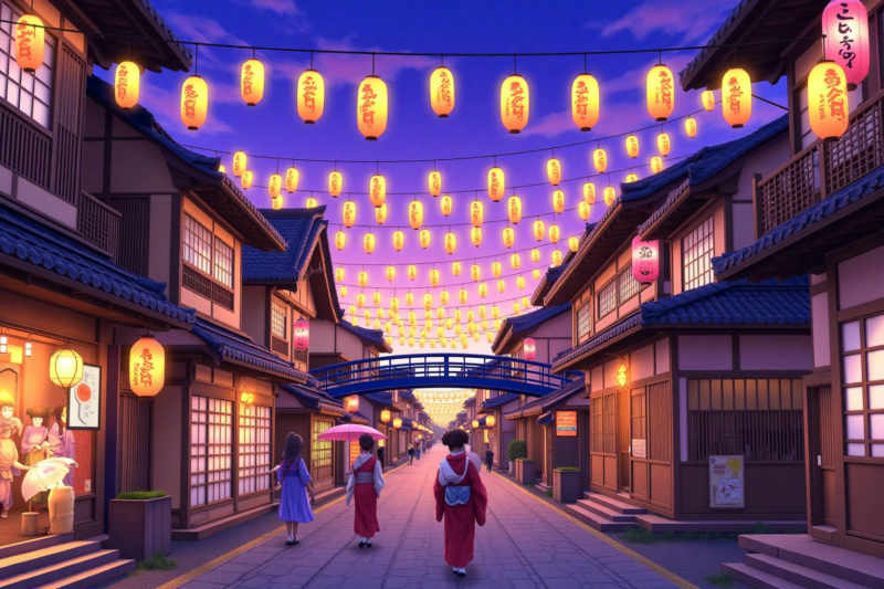 Flux-gamemap-6 - gamemap-6